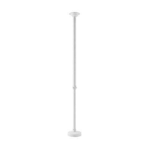 Кронштейн для відеокамери Light Vision VLC-09BRC/100-200 BOX стельовий монтаж (75-00334) 75-00334 фото