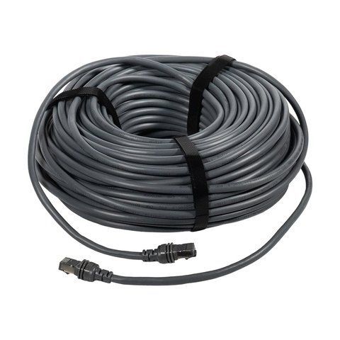Дата кабель Dtech DT-SL3046 для Starlink Gen3 46м (73-00666) 73-00666 фото