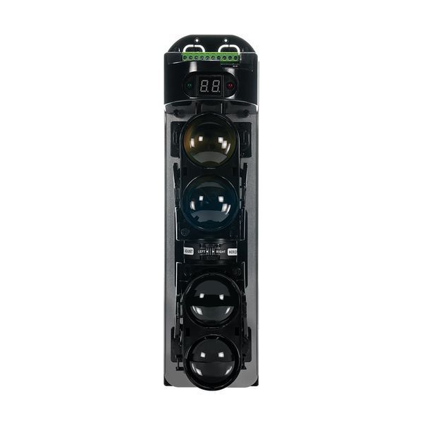 Бар'єр TRX-250M/4CH TRINIX (25-00011) 25-00011 фото