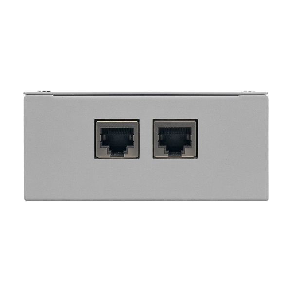 WiFi модуль для інвертора Sako SUNON IV 4.2KW (42-00187) 42-00187 фото