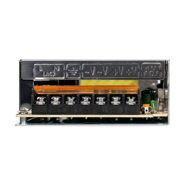 Блок живлення Mustang Energy PS-1210PB 12V/10A (43-00021) 43-00021 фото