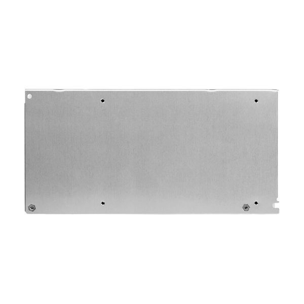 Блок живлення Mustang Energy PS-1210PB 12V/10A (43-00021) 43-00021 фото
