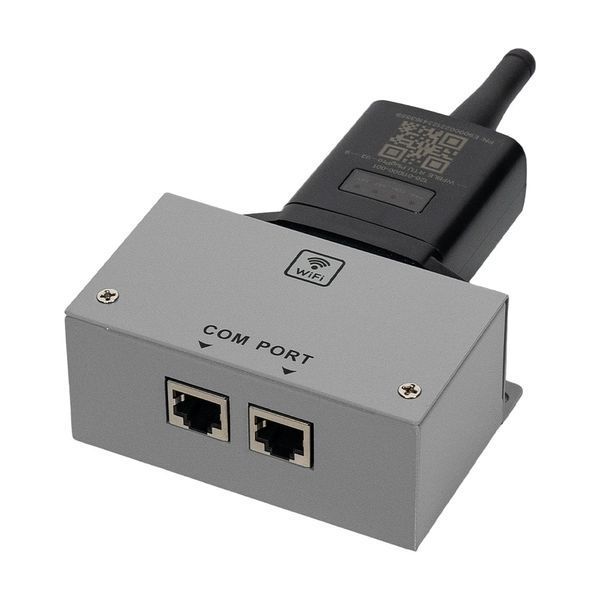 WiFi модуль для інвертора Sako SUNON IV 4.2KW (42-00187) 42-00187 фото