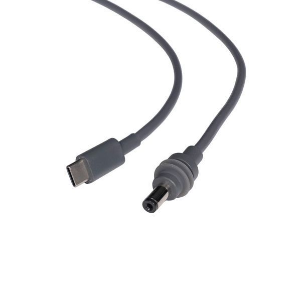 Кабель живлення для Starlink Mini E-NET Type-C/DC 3м (73-00559) 73-00559 фото