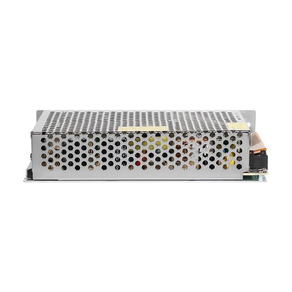 Блок живлення Mustang Energy PS-1210PB 12V/10A (43-00021) 43-00021 фото