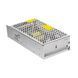 Блок живлення Mustang Energy PS-1210PB 12V/10A (43-00021) 43-00021 фото 6