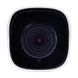 IP-відеокамера 5Mp TVT TD-9452E2A (D/AZ/PE/AR3) f=3.3-12mm (77-00021) 77-00021 фото 3