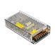Блок живлення Mustang Energy PS-1210PB 12V/10A (43-00021) 43-00021 фото 2