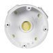 Монтажна коробка Light Vision VLC-01BX(M), алюміній, 105*50 мм (75-00208) 75-00208 фото 5