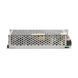 Блок живлення Mustang Energy PS-1210PB 12V/10A (43-00021) 43-00021 фото 4