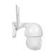 IP PTZ-відеокамера з WiFi 3Mp Light Vision VLC-8230WIA f=4mm, ІЧ+LED-підсвічування, з мікрофоном (75-00230) 75-00230 фото 3