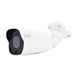 IP-відеокамера 5Mp TVT TD-9452E2A (D/AZ/PE/AR3) f=3.3-12mm (77-00021) 77-00021 фото 1