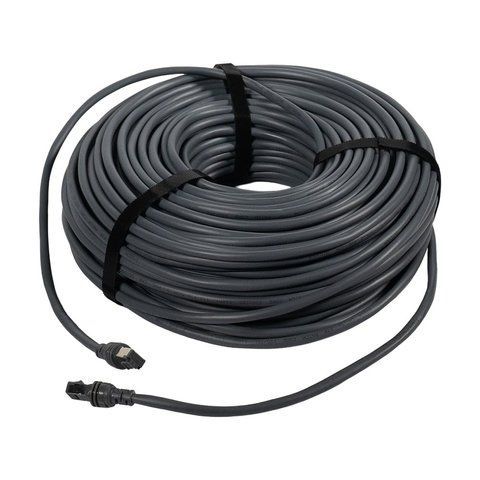 Дата кабель Dtech DT-SL3061 для Starlink Gen3 61м (73-00667) 73-00667 фото