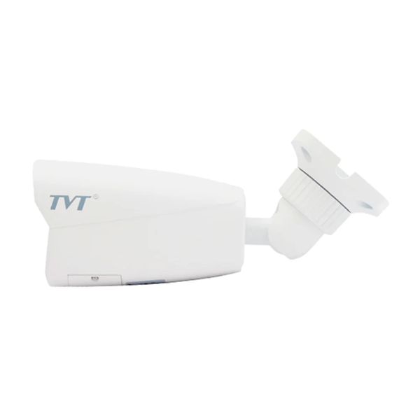 IP-відеокамера 5Mp TVT TD-9452E2A (D/PE/FZ/AR3) f=3.3-12mm (77-00020) 77-00020 фото