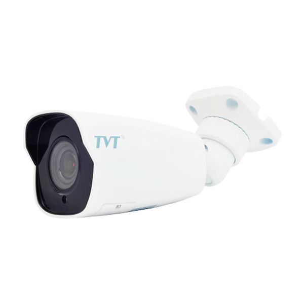 IP-відеокамера 5Mp TVT TD-9452E2A (D/PE/FZ/AR3) f=3.3-12mm (77-00020) 77-00020 фото