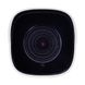 IP-відеокамера 5Mp TVT TD-9452E2A (D/PE/FZ/AR3) f=3.3-12mm (77-00020) 77-00020 фото 3