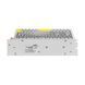 Блок живлення Mustang Energy PS-1220PB 12V/20A (43-00023) 43-00023 фото 4