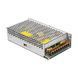 Блок живлення Mustang Energy PS-1220PB 12V/20A (43-00023) 43-00023 фото 2