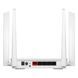 WiFi 6 Mesh-маршрутизатор 2.5G Cudy WR3000H дводіапазонний (73-00544) 73-00544 фото 2