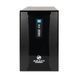 Джерело безперебійного живлення KRF-1200VA/720W(LED) UPS Kraft (42-00005) 42-00005 фото 1