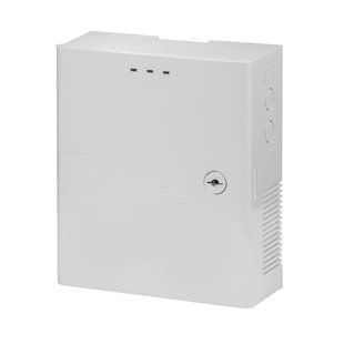 Джерело безперебійного живлення Kraft PSU-1203LED(P) (41-00040) 41-00040 фото