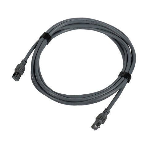 Дата кабель Dtech DT-SL3003 для Starlink Gen3 3м (73-00662) 73-00662 фото
