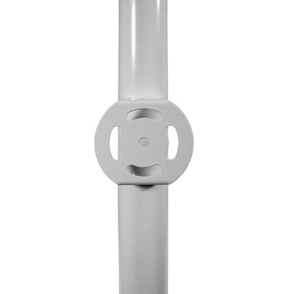 Кронштейн для відеокамери Light Vision VLC-07BR/2М 2м настінний монтаж (75-00258) 75-00258 фото