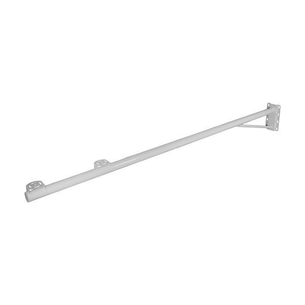 Кронштейн для відеокамери Light Vision VLC-07BR/2М 2м настінний монтаж (75-00258) 75-00258 фото