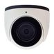 IP-відеокамера 5Mp TVT TD-9554E2A (D/PE/AR2) f=2.8mm (77-00022) 77-00022 фото 2