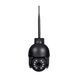 IP PTZ-відеокамера з 4G 5Mp Light Vision VLC-9256IG5Z Black f=2.7-13.5mm 5x (75-00087) 75-00087 фото 6