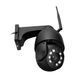 IP PTZ-відеокамера з 4G 5Mp Light Vision VLC-9256IG5Z Black f=2.7-13.5mm 5x (75-00087) 75-00087 фото 2
