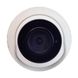 IP-відеокамера 5Mp TVT TD-9554E2A (D/PE/AR2) f=2.8mm (77-00022) 77-00022 фото 3