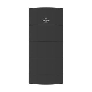 Модульна система накопичення енергії 15360 Вт*год 15.4 кВт Voltsmile H (44-00104-44-00113) 44-00104-44-00113 фото