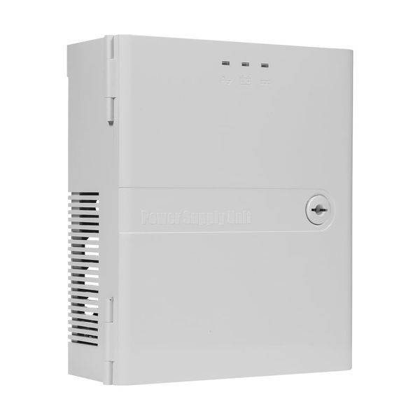 Джерело безперебійного живлення Kraft PSU-1205LED(P) (41-00041) 41-00041 фото