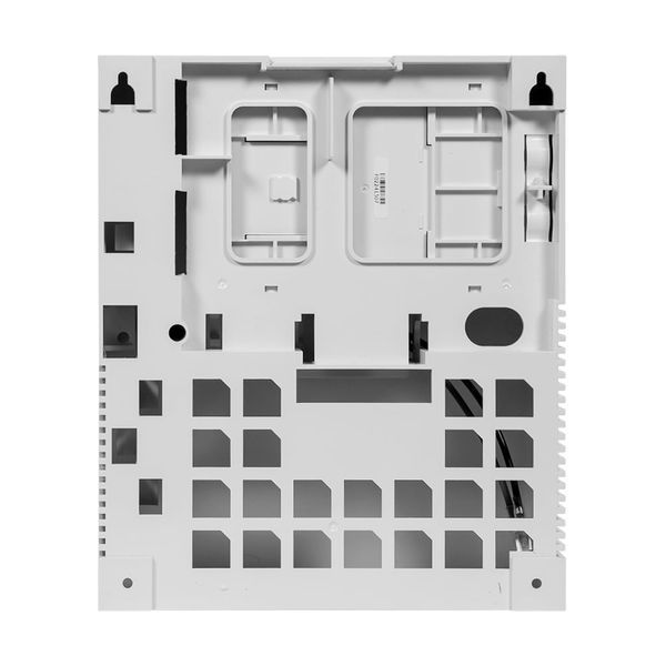 Джерело безперебійного живлення Kraft PSU-1205LED(P) (41-00041) 41-00041 фото