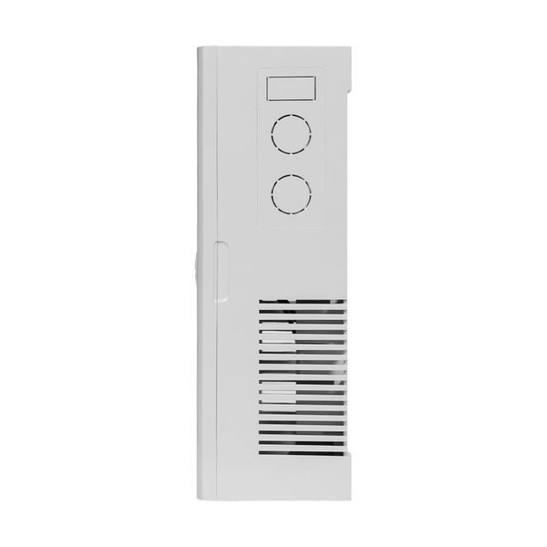 Джерело безперебійного живлення Kraft PSU-1205LED(P) (41-00041) 41-00041 фото