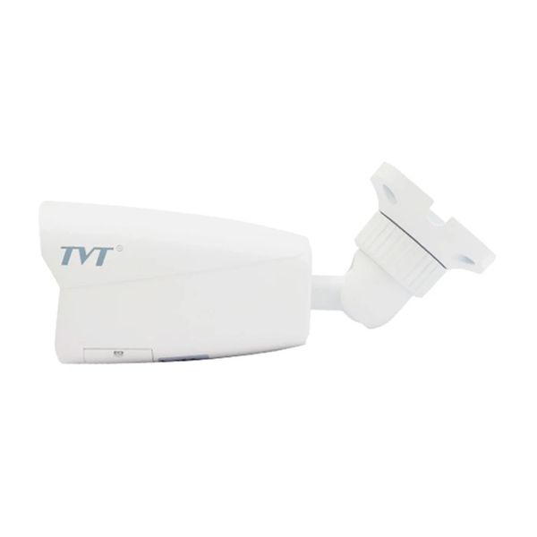 IP-відеокамера 5Mp TVT TD-9452S3A (D/AZ/PE/AR3) f=2.8-12mm (77-00045) 77-00045 фото