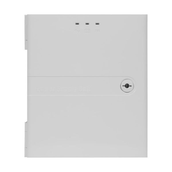 Джерело безперебійного живлення Kraft PSU-1205LED(P) (41-00041) 41-00041 фото