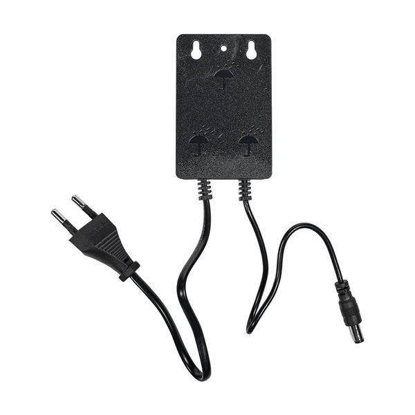 IP PTZ-відеокамера з WiFi 2Mp Light Vision VLC-9192WI10Z f=3.6+12mm, ІЧ+LED-підсвічування, з мікрофоном (75-00014) 75-00014 фото