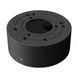 Коробка розподільна TVT TD-YXH0104 Black (77-00329) 77-00329 фото 1