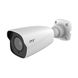 IP-відеокамера 5Mp TVT TD-9452S3A (D/AZ/PE/AR3) f=2.8-12mm (77-00045) 77-00045 фото 1