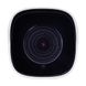 IP-відеокамера 5Mp TVT TD-9452S3A (D/AZ/PE/AR3) f=2.8-12mm (77-00045) 77-00045 фото 3