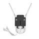 IP PTZ-відеокамера з WiFi 2Mp Light Vision VLC-9192WI10Z f=3.6+12mm, ІЧ+LED-підсвічування, з мікрофоном (75-00014) 75-00014 фото 6