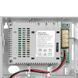 Джерело безперебійного живлення Kraft PSU-1205LED(P) (41-00041) 41-00041 фото 1