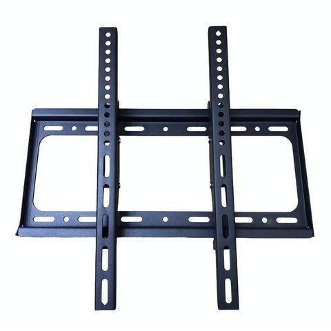 TV кронштейн E-NET NS-45 26"-65" для телевізорів/моніторів (94-00270) 94-00270 фото
