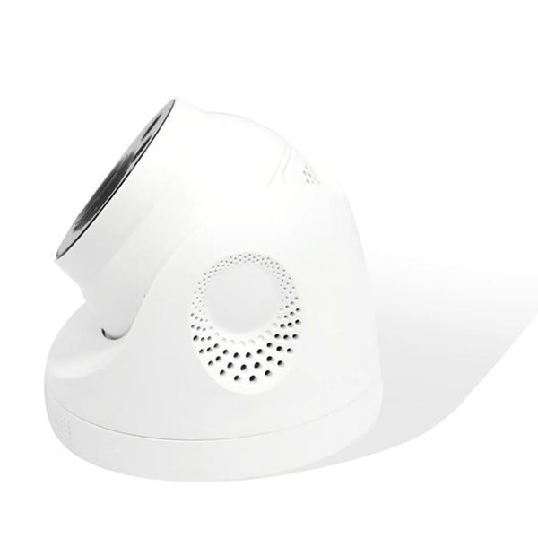 IP-відеокамера з WiFi 2Mp Light Vision VLC-3192DI f=3.6mm, ІЧ+LED-підсвічування, з мікрофоном (75-00091) 75-00091 фото
