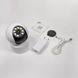 IP-відеокамера поворотна з WiFi 3Mp Light Vision VLC-5148ID f=3.6mm, ІЧ+LED-підсвічування, з мікрофоном (75-00173) 75-00173 фото 5