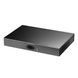 PoE-комутатор 20-портовий некерований Cudy GS1018PS2 гігабітний з 16 портами PoE+, 200W (73-00558) 73-00558 фото 3