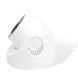 IP-відеокамера з WiFi 2Mp Light Vision VLC-3192DI f=3.6mm, ІЧ+LED-підсвічування, з мікрофоном (75-00091) 75-00091 фото 2
