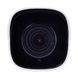 IP-відеокамера 5Mp TVT TD-9452S3A (D/FZ/PE/AR3) f=2.8-12mm (77-00027) 77-00027 фото 3